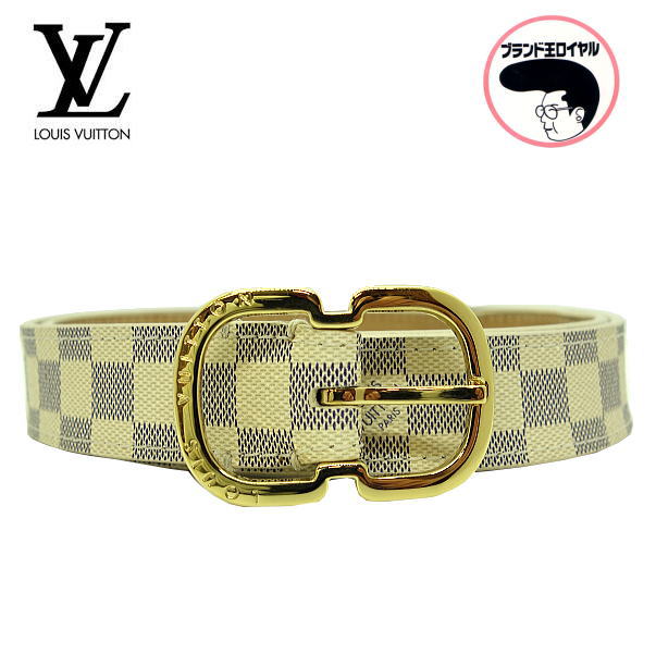 みぽさま専用 Louis みにー様専用 LOUIS VUITTON ベルト Vuitton