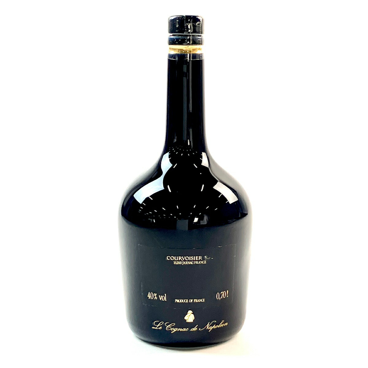 未開栓 クルボアジェ シャトー リモージュ エクストラ 700ml 【公式通販】