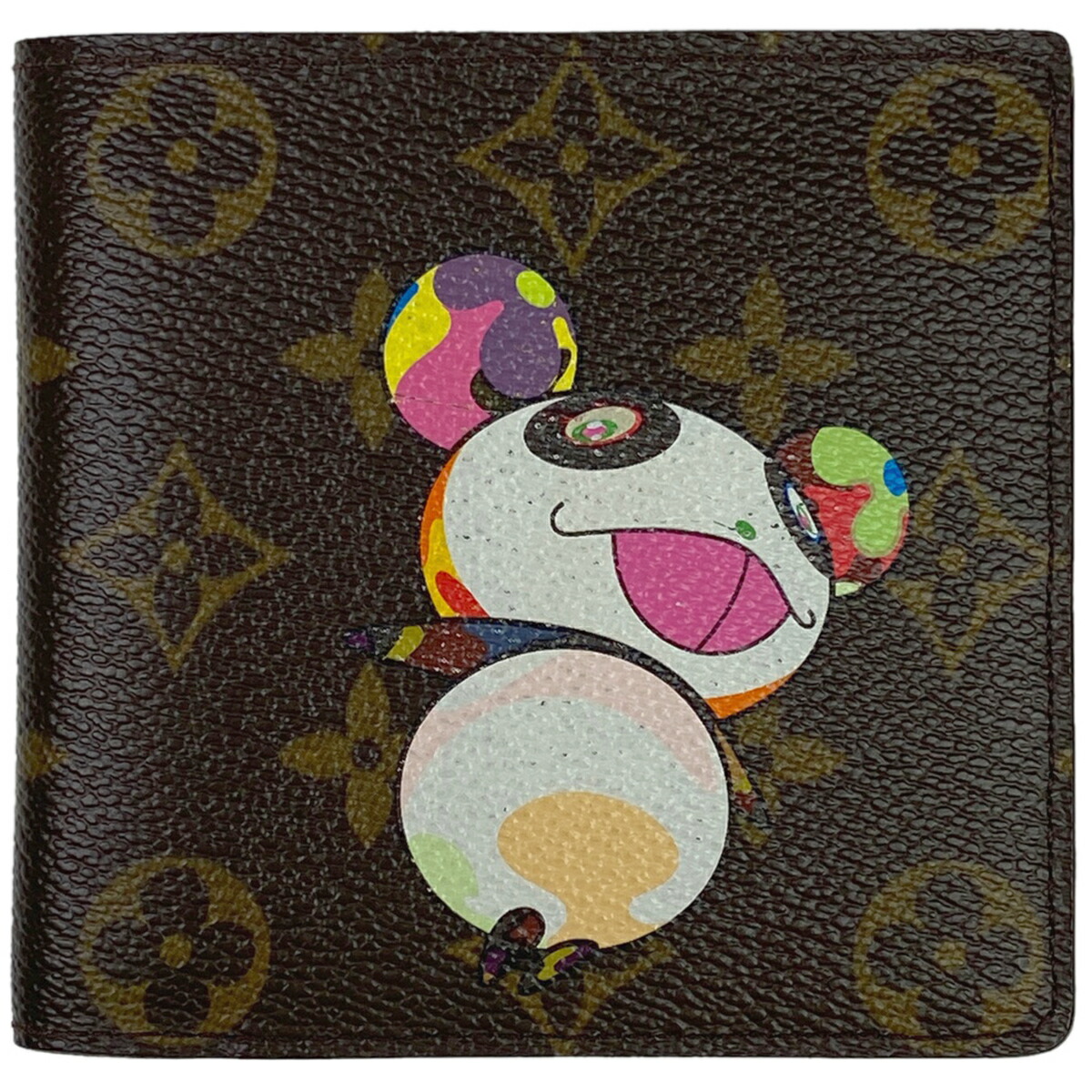 楽天市場】【ラッピング可】ルイ・ヴィトン Louis Vuitton ポルト ビエ