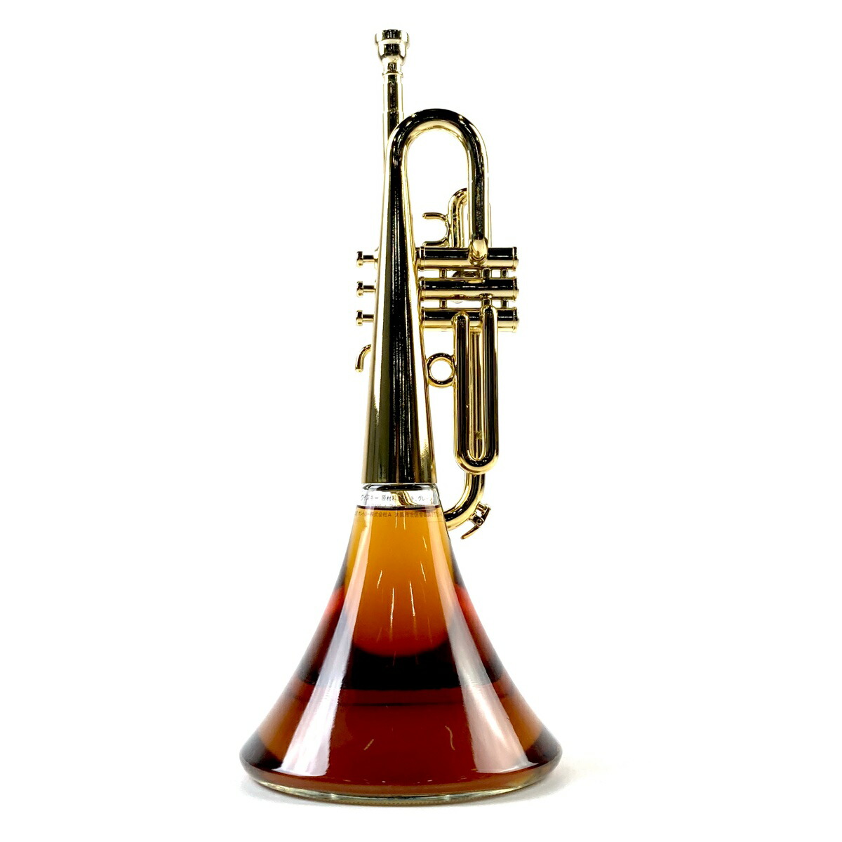 楽天市場】【東京都内限定お届け】 サントリー SUNTORY 響