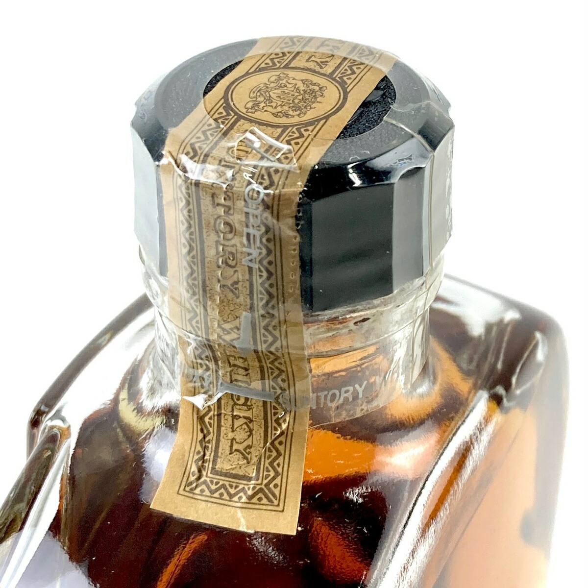 楽天市場】【東京都内限定お届け】 サントリー SUNTORY ローヤル