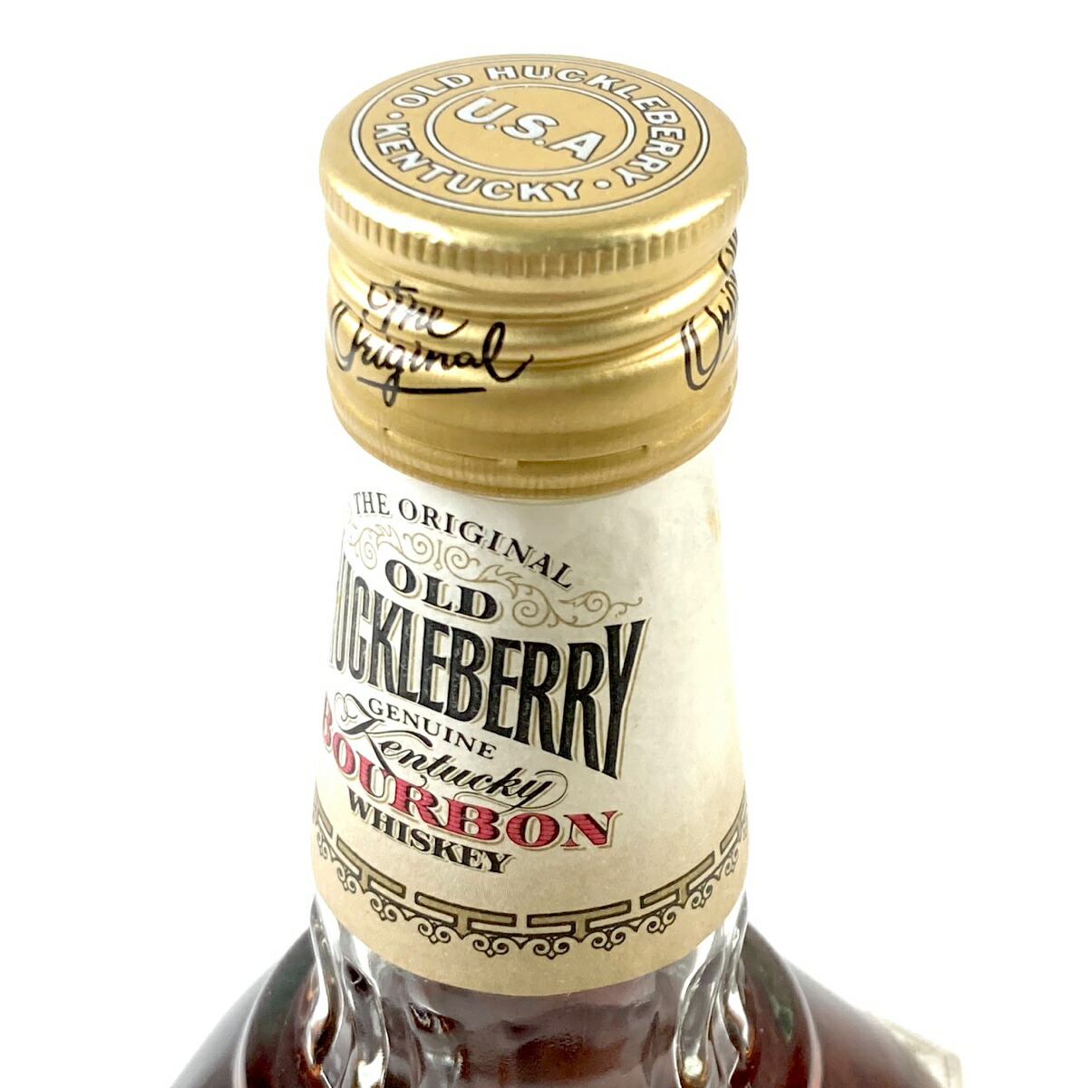 楽天市場】3本 シーバスブラザーズ オールドパー オールド