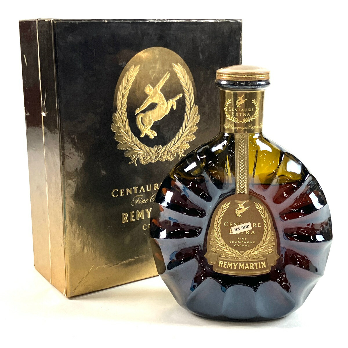 レミーマルタン REMY MARTIN エクストラ 700ml コニャック