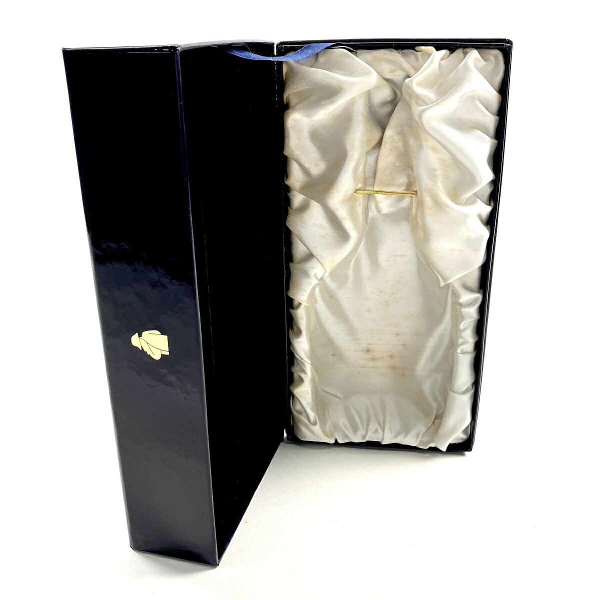 楽天市場】クルボアジェ Courvoisier エクストラ シャトーリモージュ