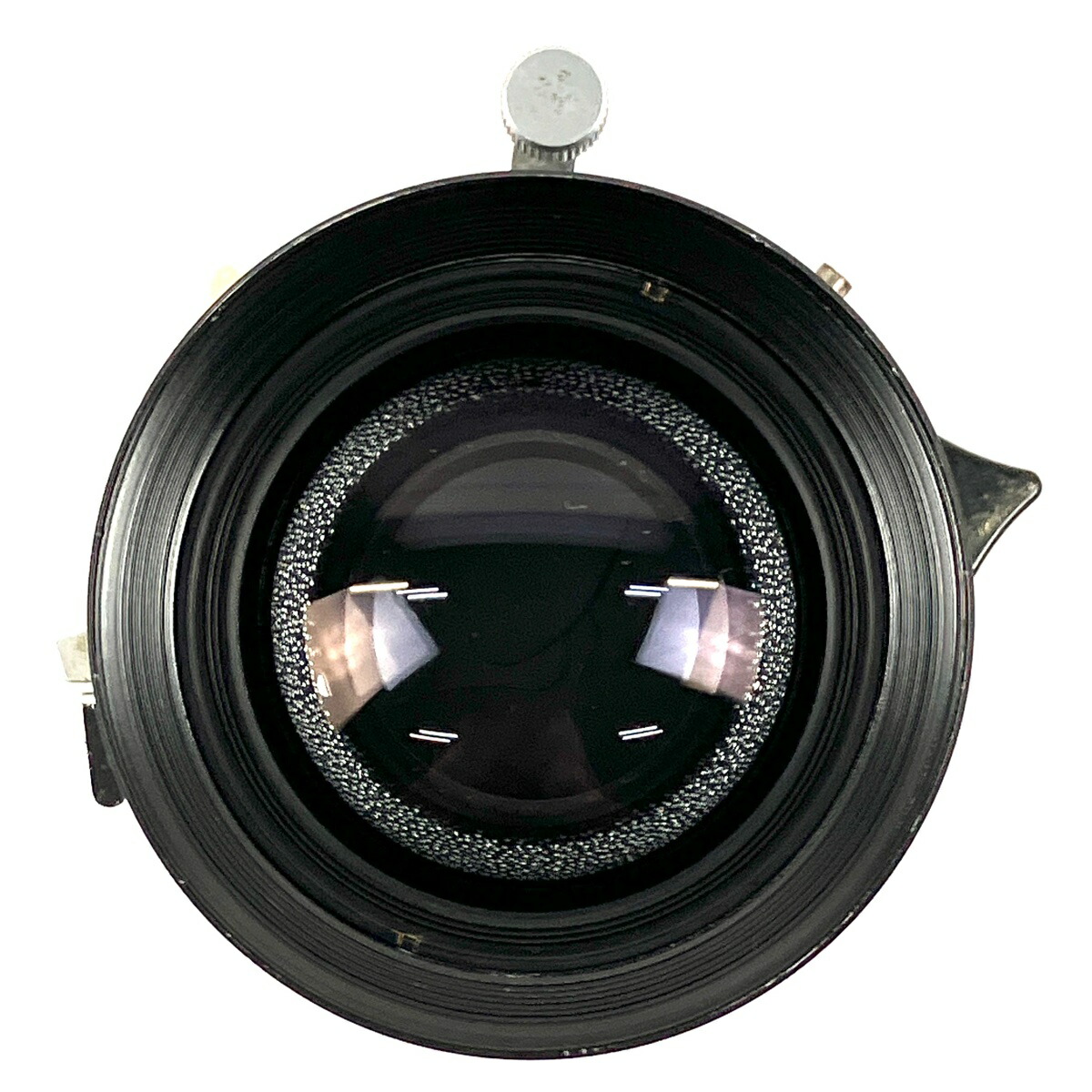 楽天市場】シュナイダー Schneider Symmar-S 150mm F5.6 大判カメラ用
