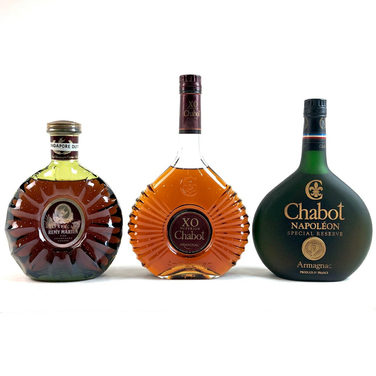 Guizot Armagnac Napoleon Extra 700ml 40% Guizot Armagnac Napoleon