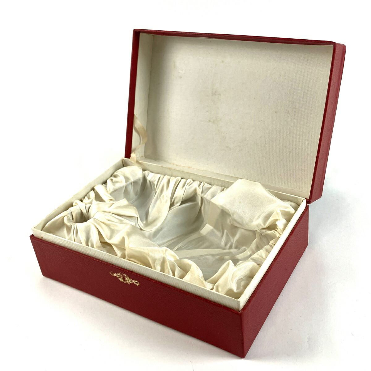 楽天市場】プリンス ユベールド ポリニャック Prince Hubert de