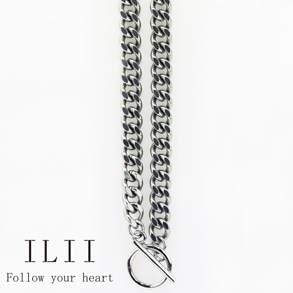 楽天市場】アンリークイール ネックレスの通販