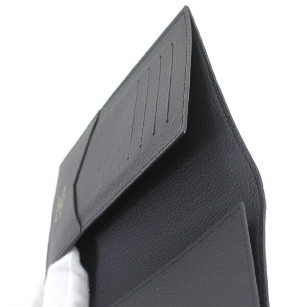 楽天市場】ルイヴィトン パスポート カバー パスポートケース