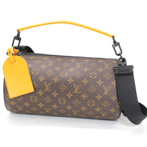 楽天市場】ヴィトン サック・ポロション モノグラム・の通販