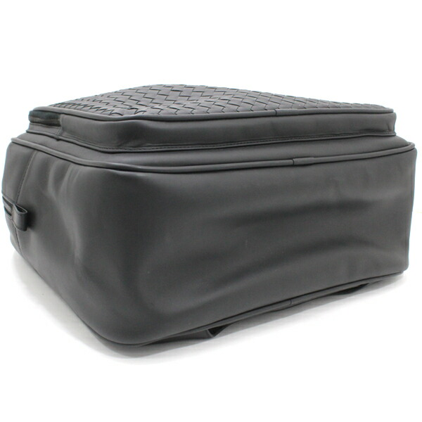 楽天市場】ボッテガヴェネタ トラベルバッグ ボストンバッグ キャリー