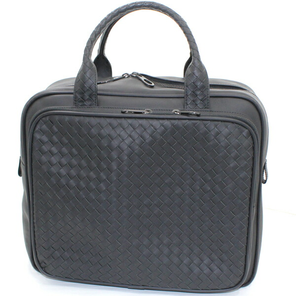 楽天市場】ボッテガヴェネタ トラベルバッグ ボストンバッグ キャリー