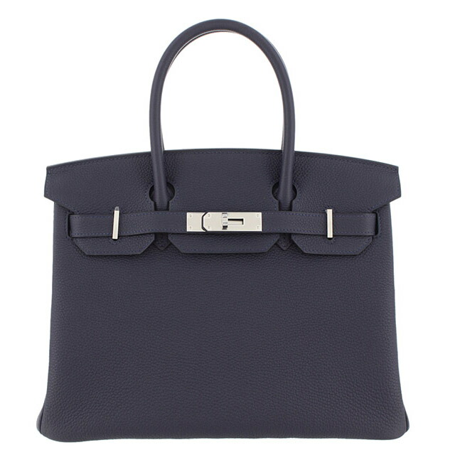 エルメス　バーキン25 ガーデンパーティー30 空箱ナンバー095 、081 エルメス バーキン25 ガーデンパーティー30 空箱ナンバー095 、081