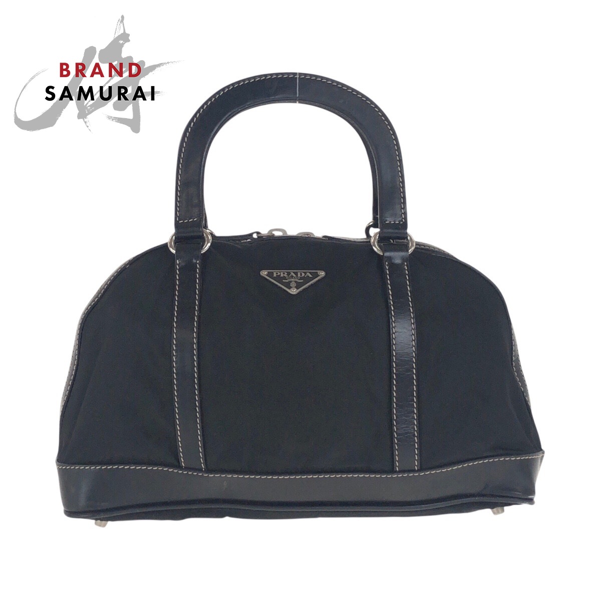 楽天市場】プラダ ミニボストンの通販