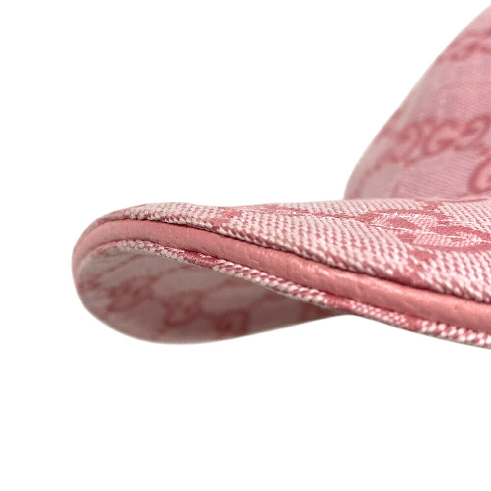 GUCCI キャップ ピンク ベージュジャンボGG柄 楽天市場】GUCCI/グッチ