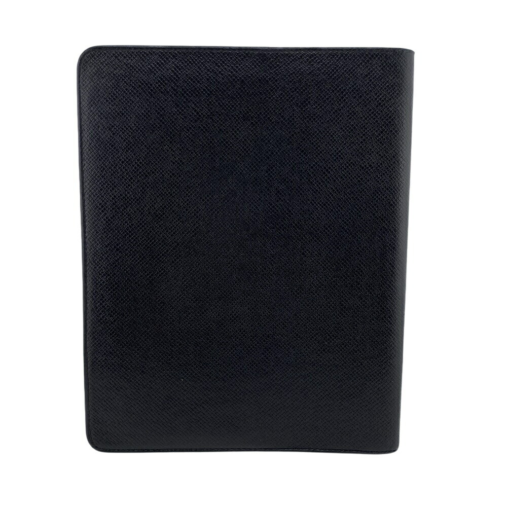 鉄道サボ 愛称板】（表）ノサップ NOSAPPU（裏）摩 周 MASHŪ 【公式通販】