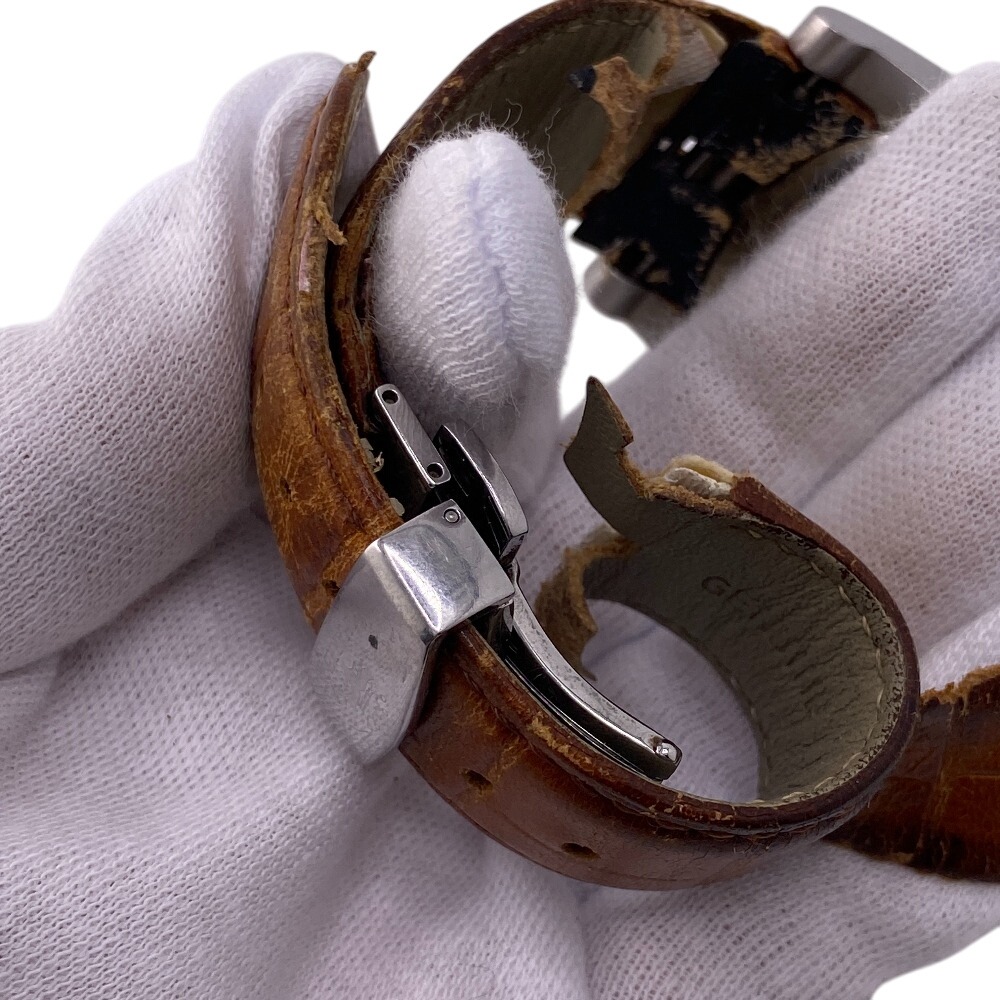 kenkouappa/ジムニーJA11BLITZサクションインテークシステム】