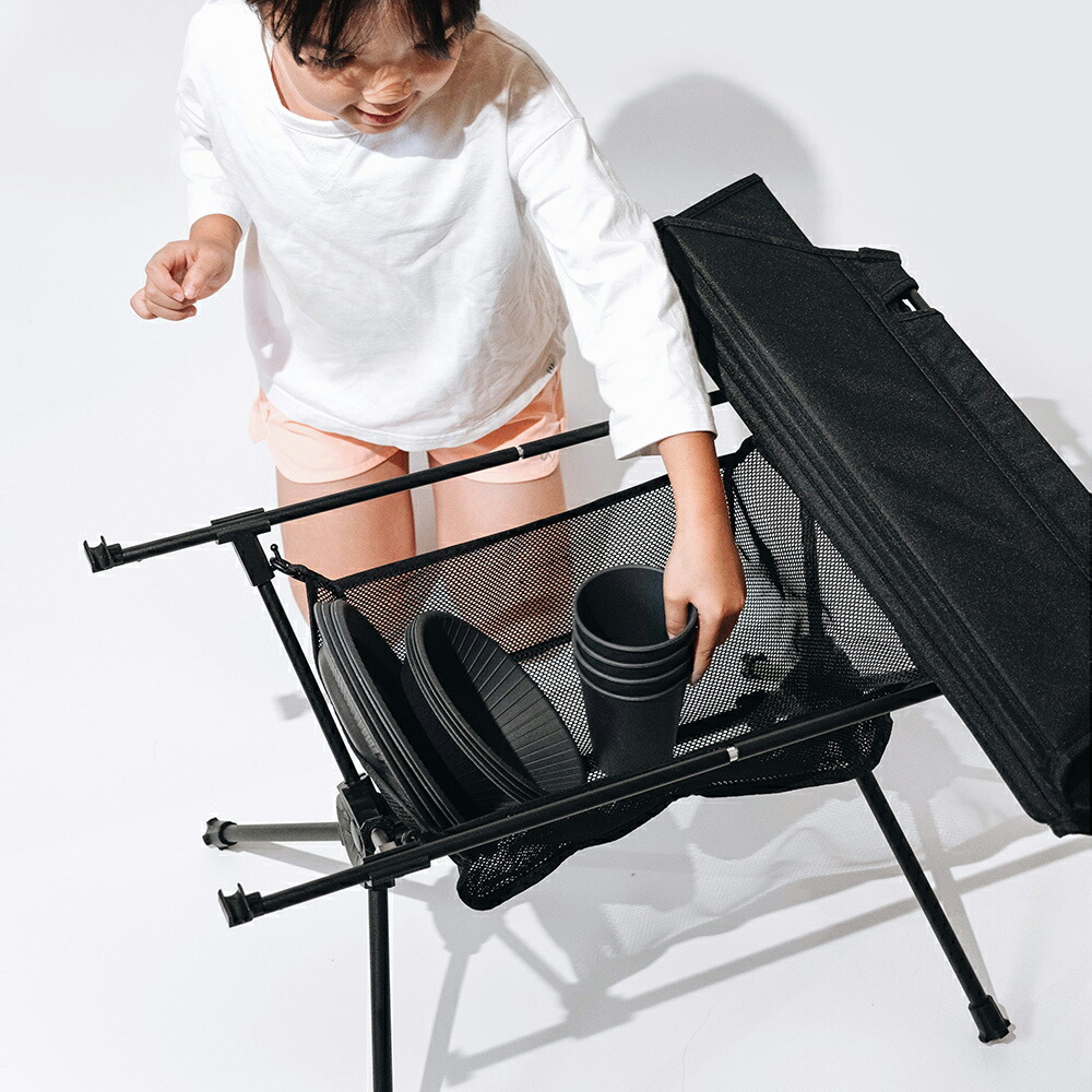 楽天市場】【ポイント10倍☆マラソン限定】【一年保証】日本初上陸 NY