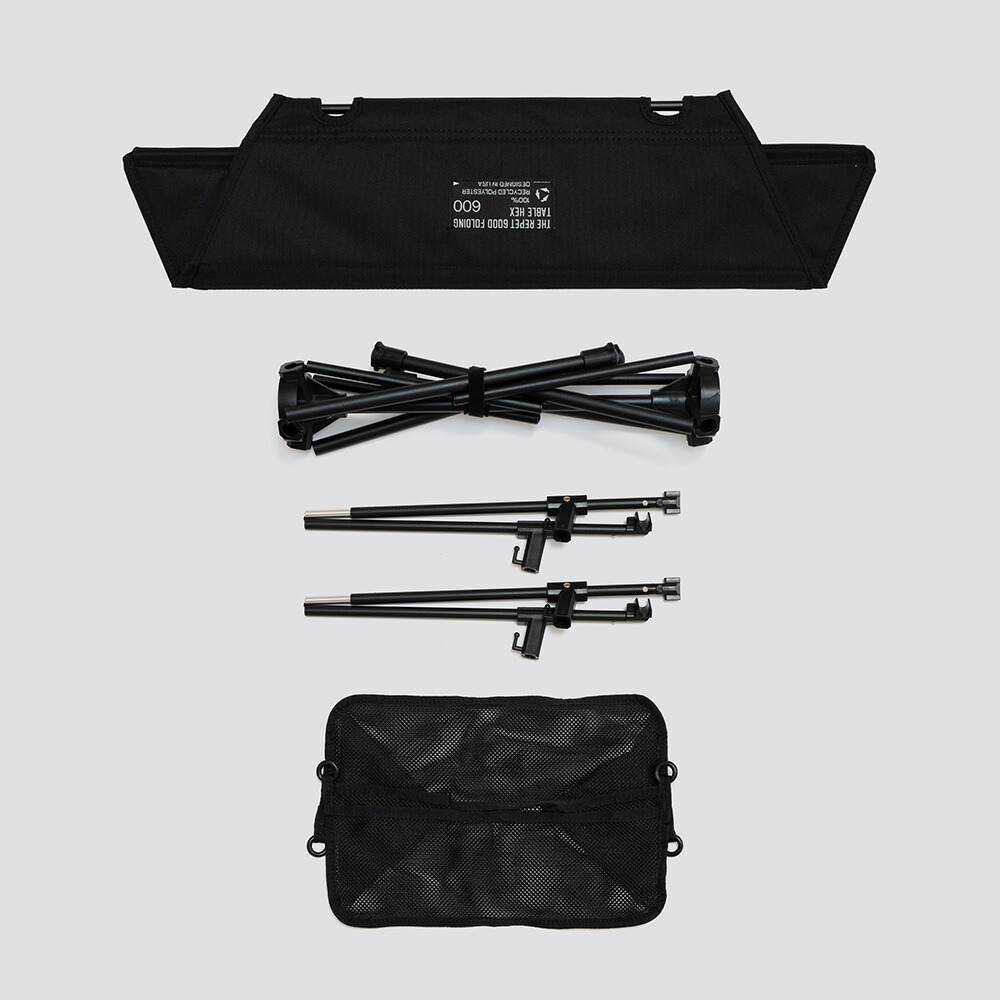 楽天市場】【ポイント10倍☆マラソン限定】【一年保証】日本初上陸 NY