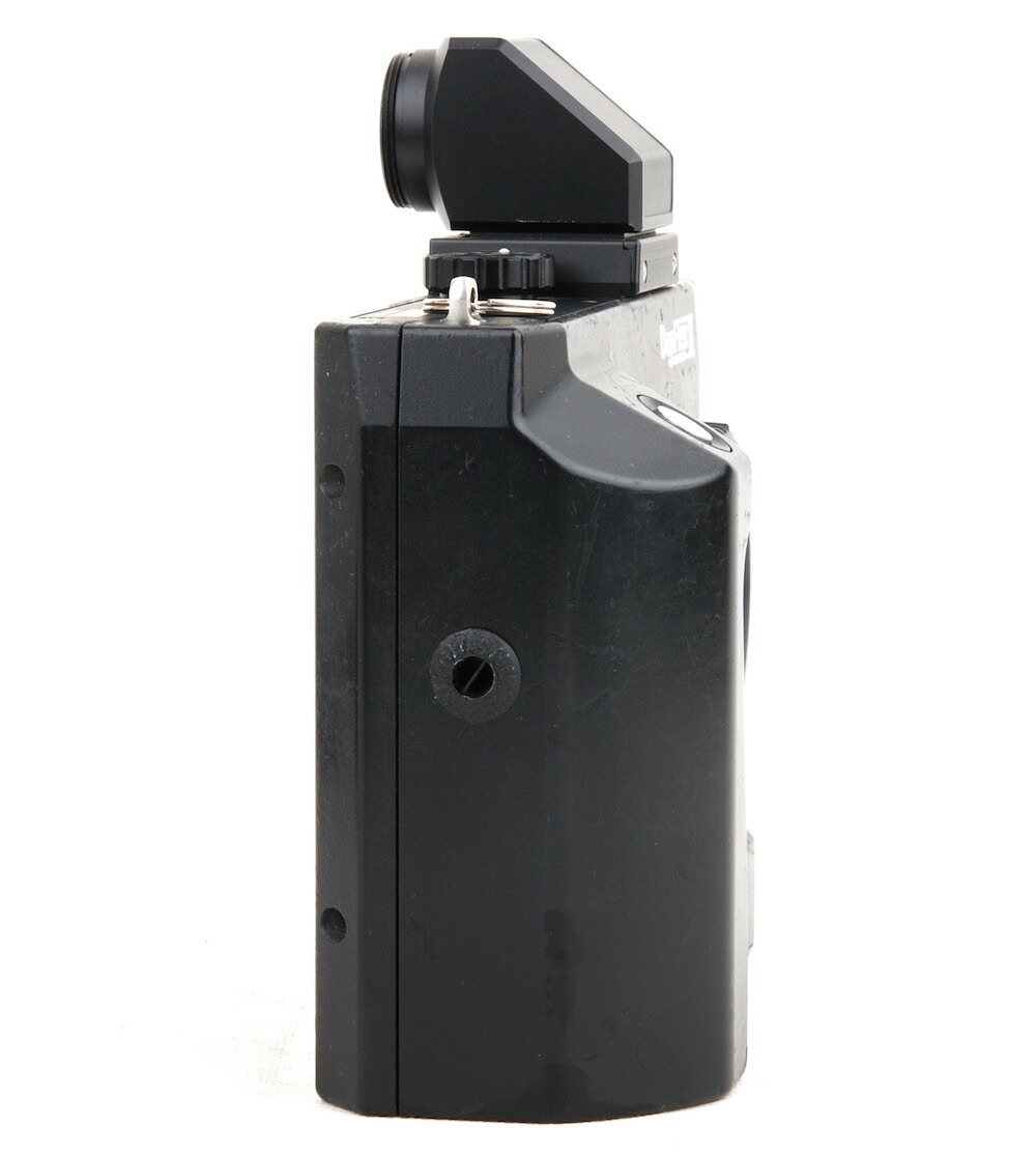 楽天市場】ホースマン DigiFlex II HORSEMAN ブラックボディ NIKON F