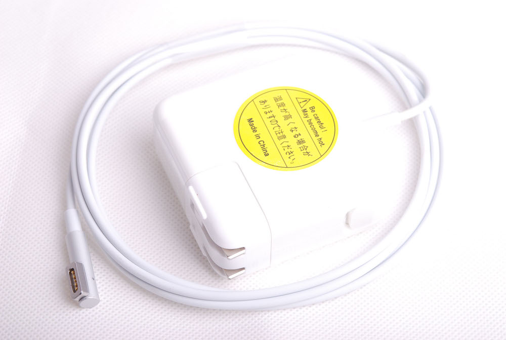 air パソコン向けケーブル 充電器 macbook」の人気商品一覧 | 安い商品