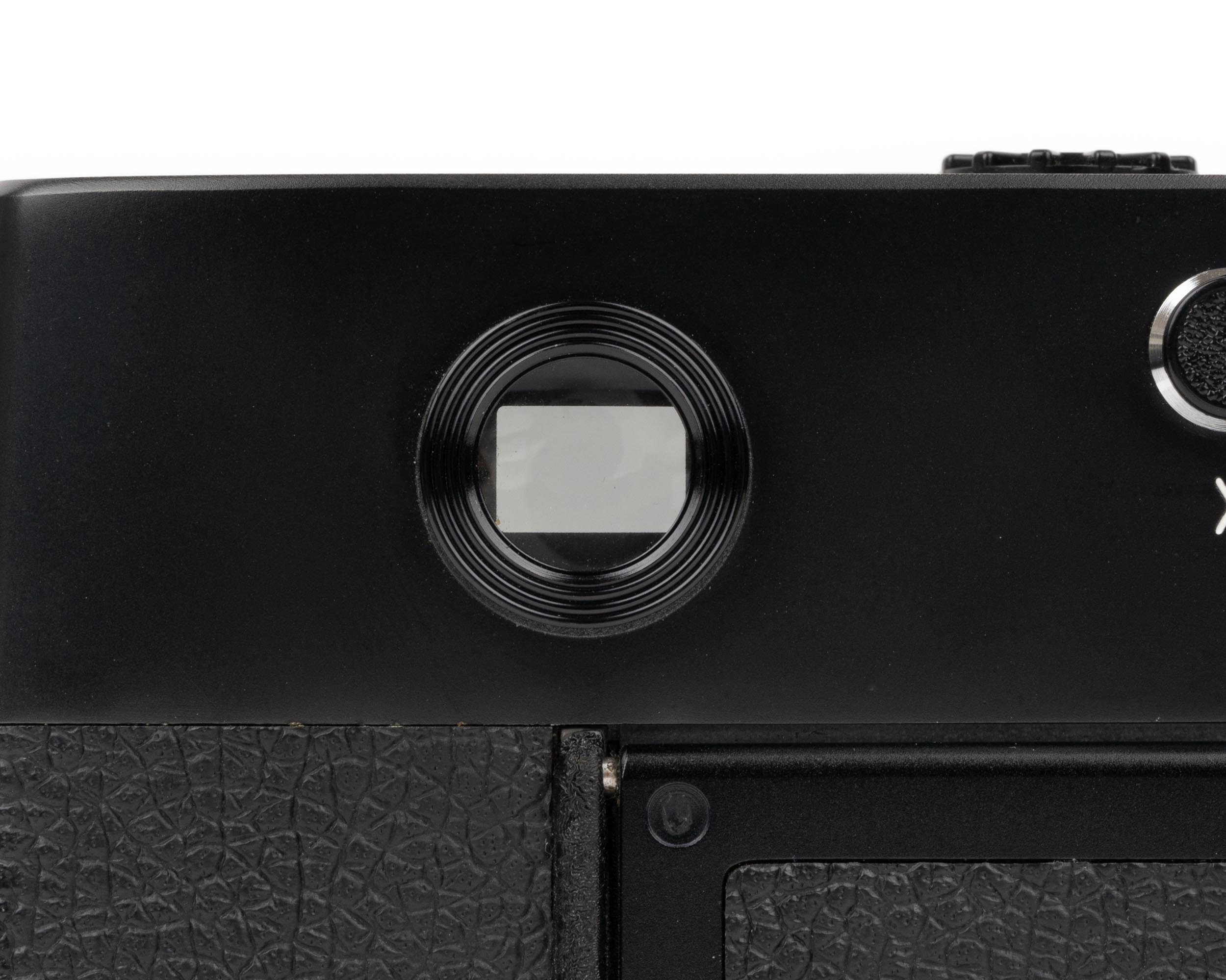 楽天市場】【美品】leica/ライカ M5 フィルムカメラボディ 2点吊 前期