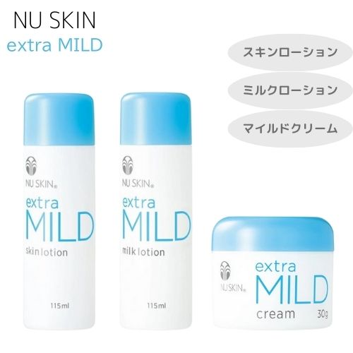 楽天市場】ニュースキン ミルクローションの通販