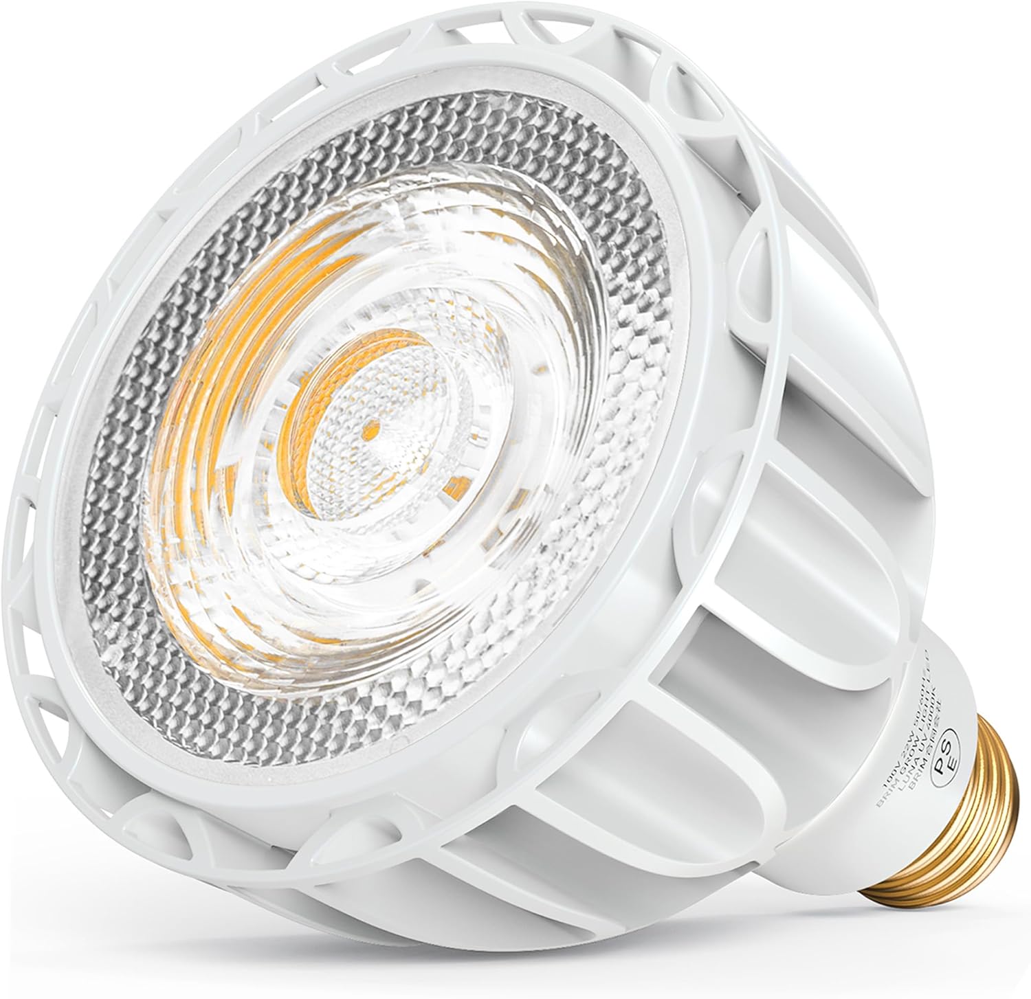 楽天市場】BRIM(ブリム) 公式店 SOL 24W / SOL UV 22W 植物育成ライト