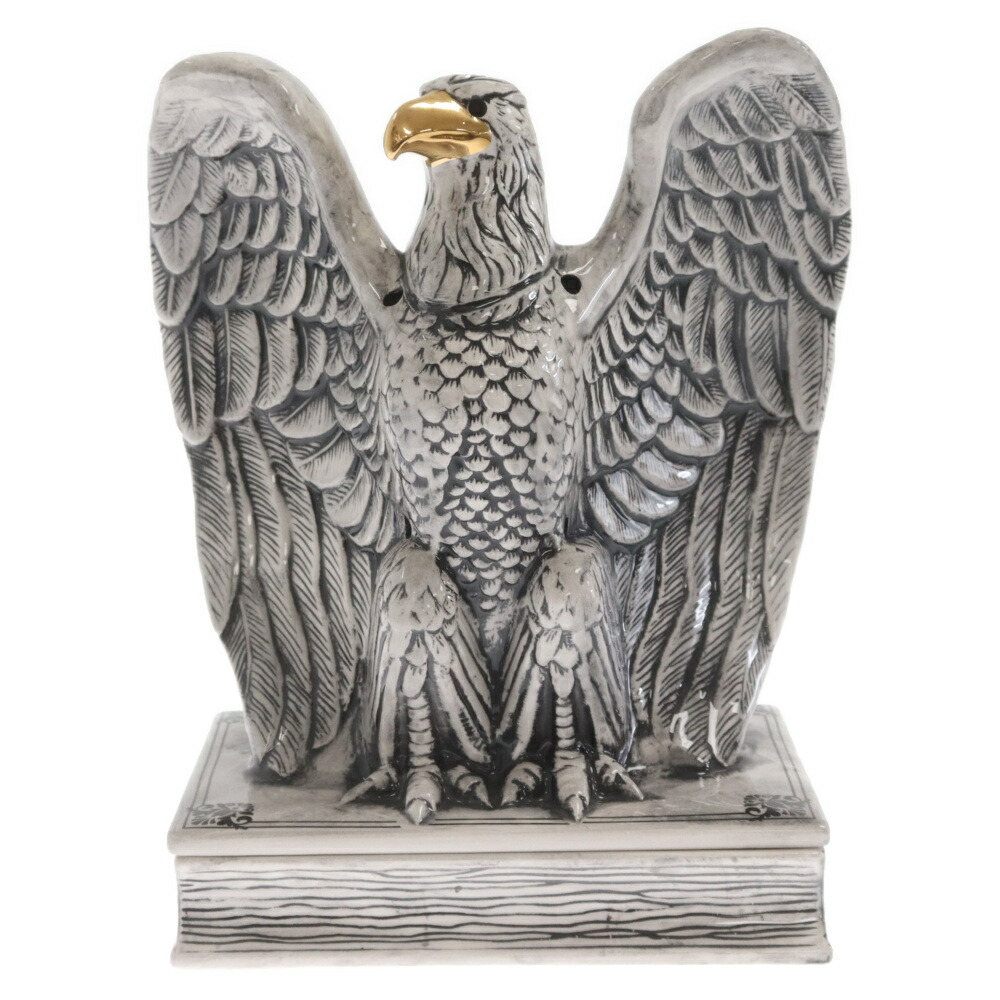 楽天市場】NEIGHBORHOOD(ネイバーフッド) EAGLE INCENSE CHAMBER