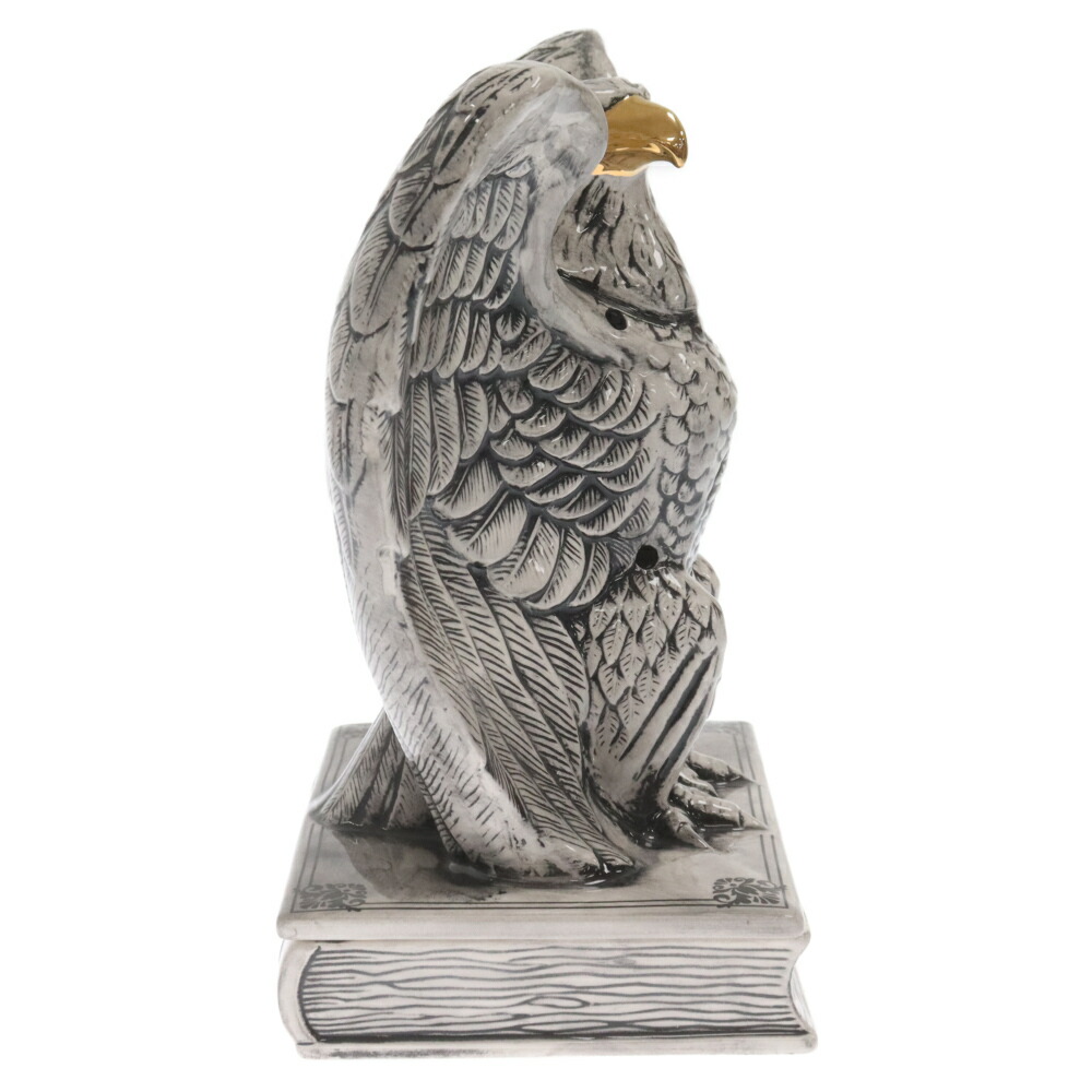 楽天市場】NEIGHBORHOOD(ネイバーフッド) EAGLE INCENSE CHAMBER