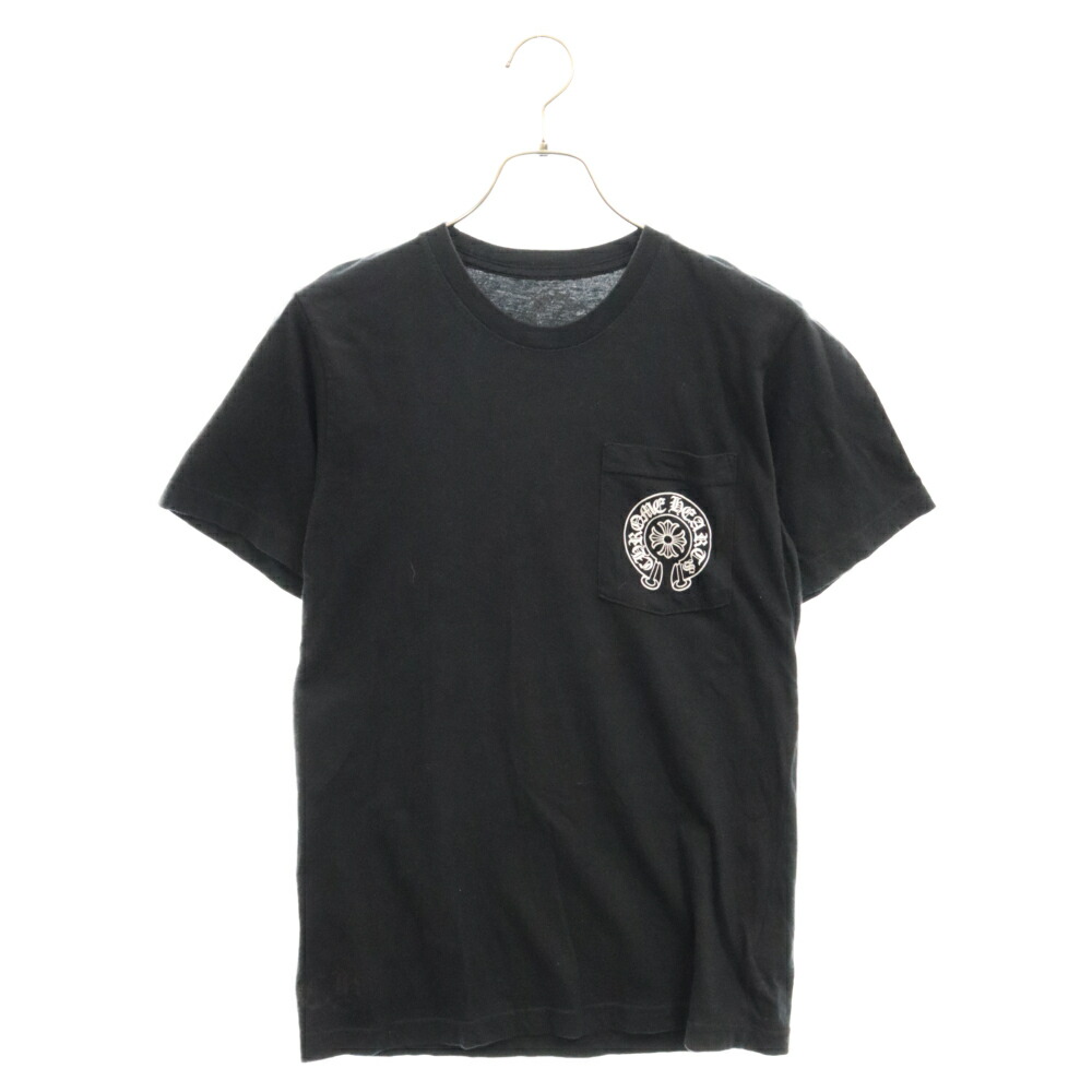 CHROME HEARTS Tシャツ HONOLULU Mサイズ