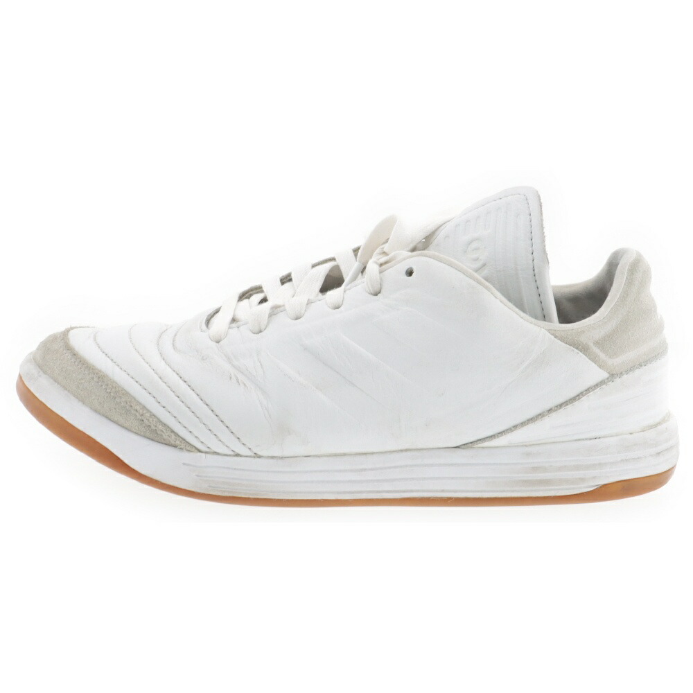 楽天市場】Gosha Rubchinskiy(ゴーシャラブチンスキー) サイズ:26.5cm