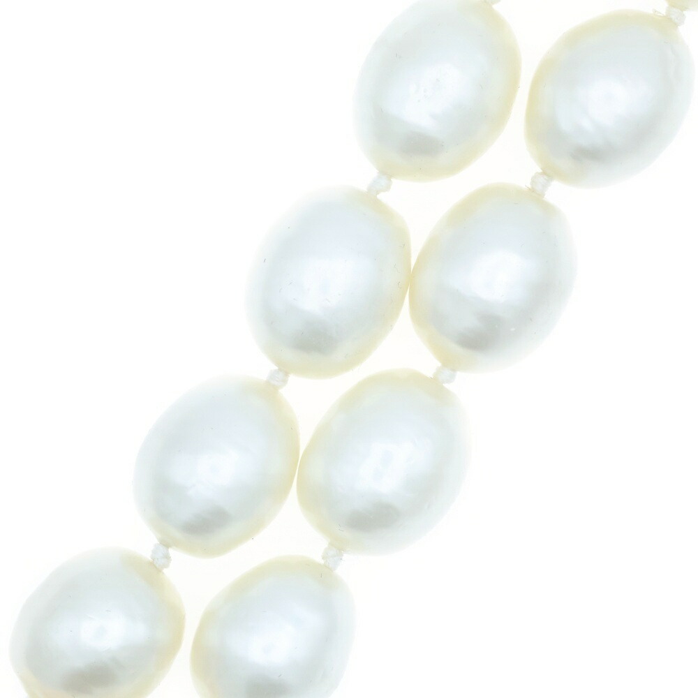 楽天市場】CHANEL(シャネル) フラワー カメリアモチーフ パール