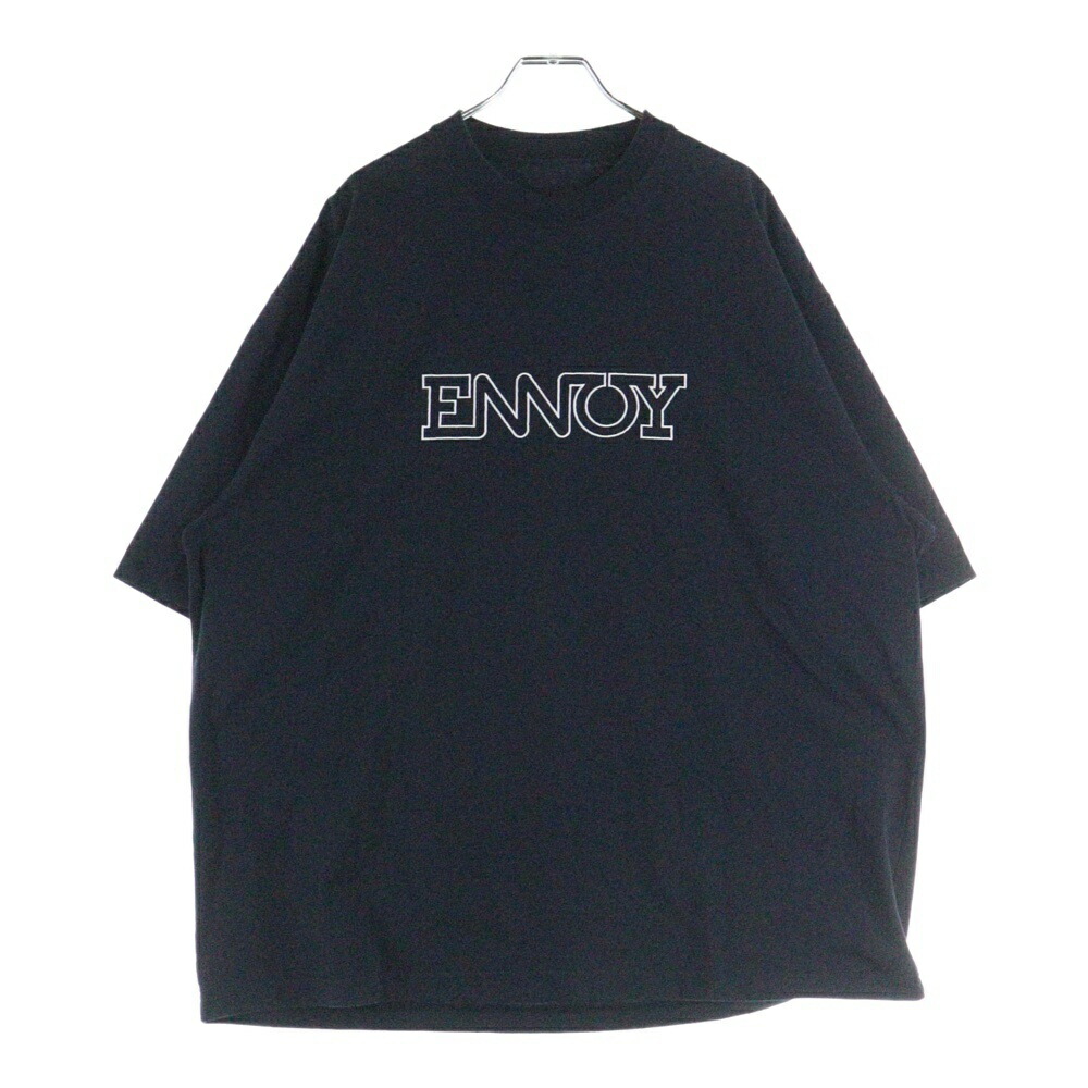 楽天市場】ennoy（Tシャツ・カットソー｜トップス）：メンズ