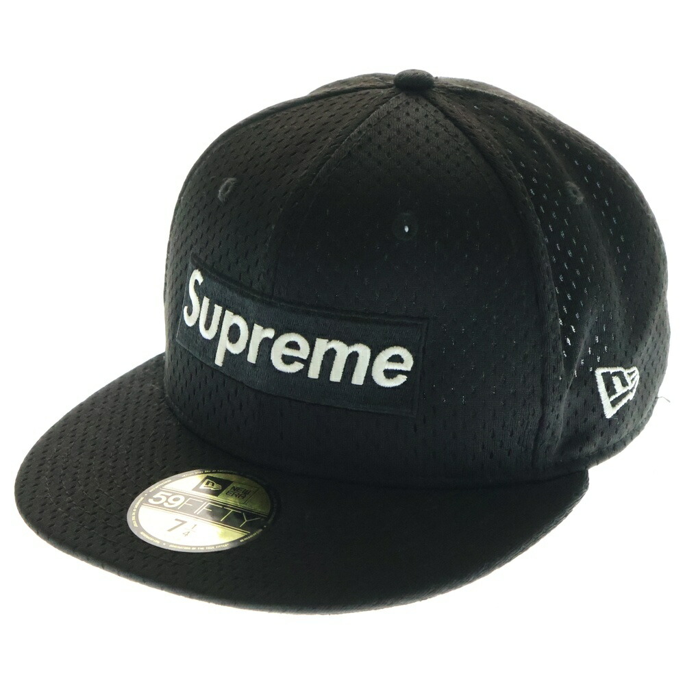 Supreme 黒 ベースボールキャップ 楽天市場】supreme cap（メンズ帽子