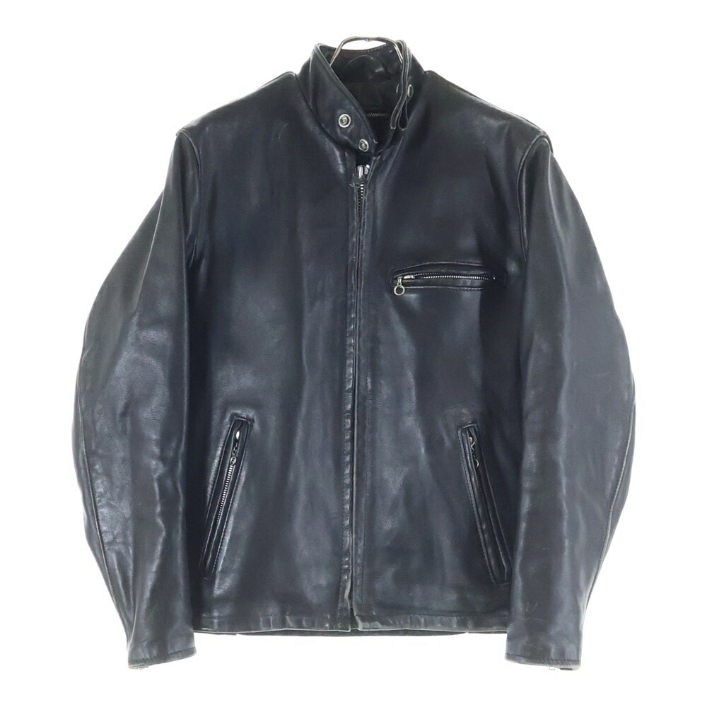 楽天市場】schott 634の通販