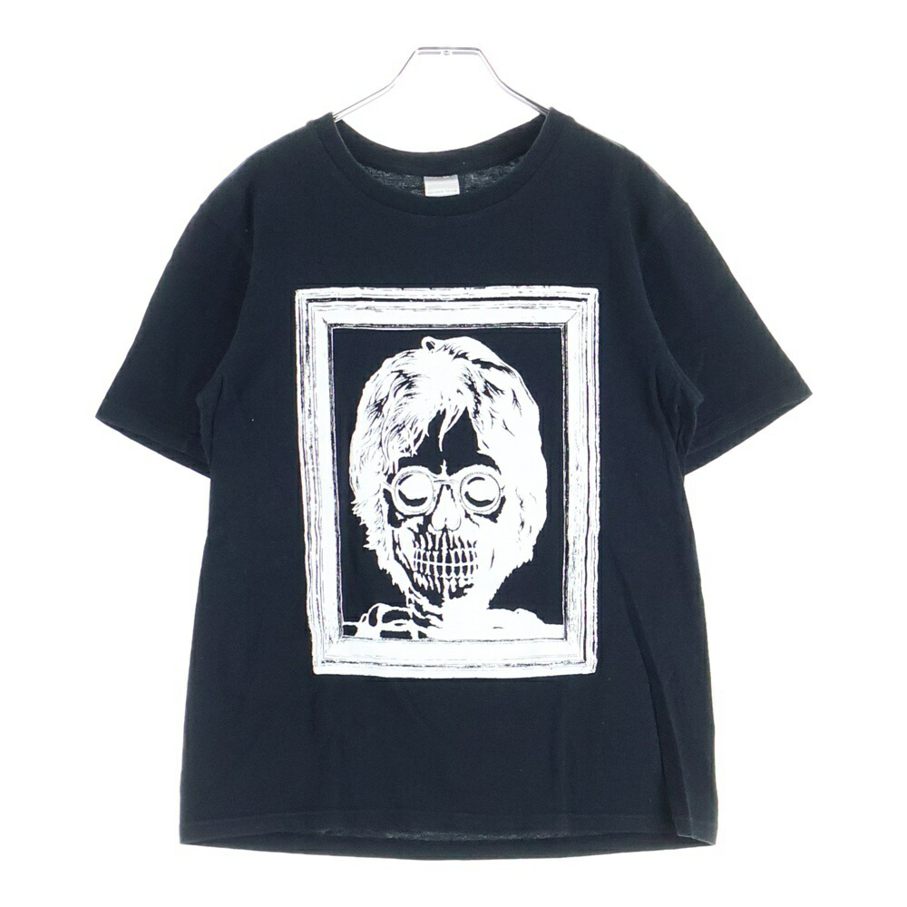 楽天市場】number(n)ine スカルの通販