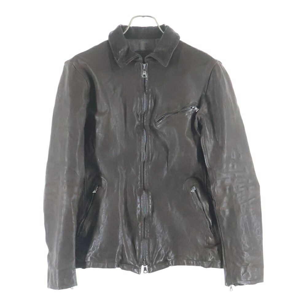 楽天市場】バックラッシュ ライダース（コート・ジャケット｜メンズ