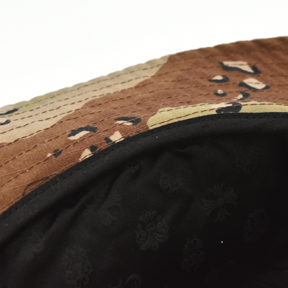 楽天市場】CHROME HEARTS(クロムハーツ) サイズ:S 21AW×MATTY BOY Sex