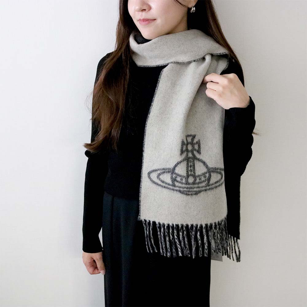 楽天市場】新作 2025年秋冬 VIVIENNE WESTWOOD ヴィヴィアンウエスト