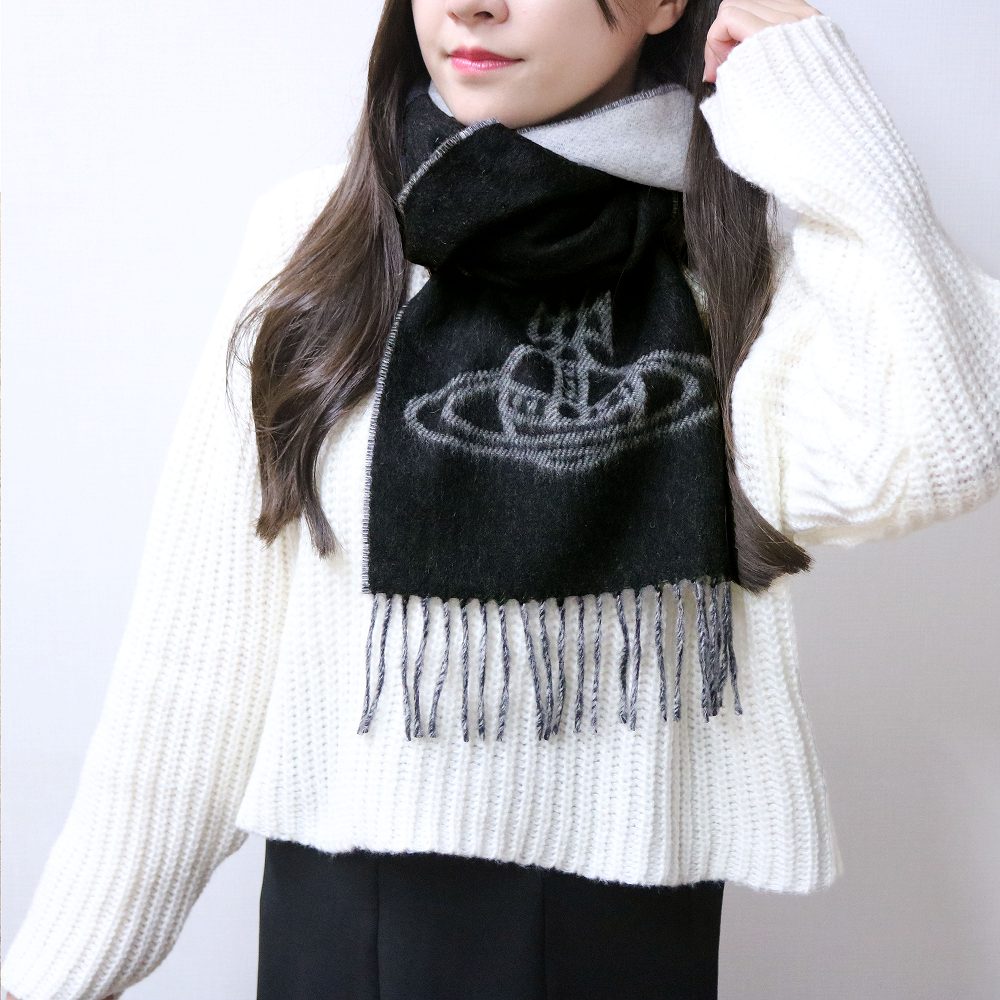 楽天市場】【セルフラッピングキット&加湿器付き】ヴィヴィアン