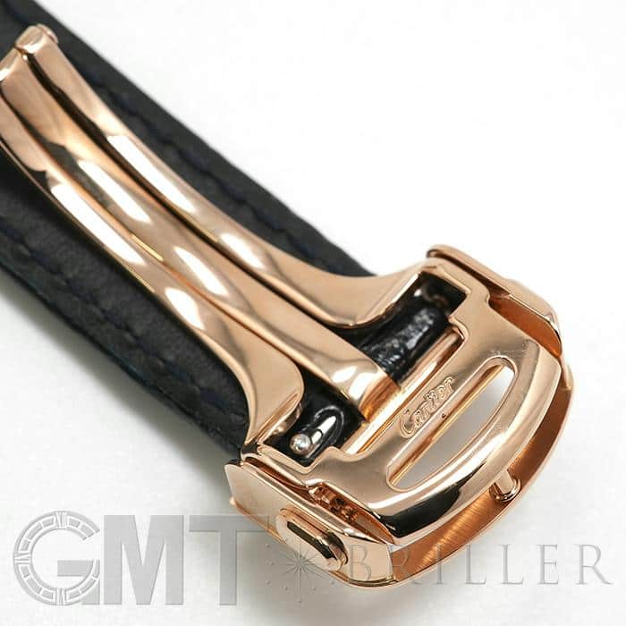 楽天市場】カルティエ パシャ ドゥ カルティエ 35mm WSPA0012 CARTIER