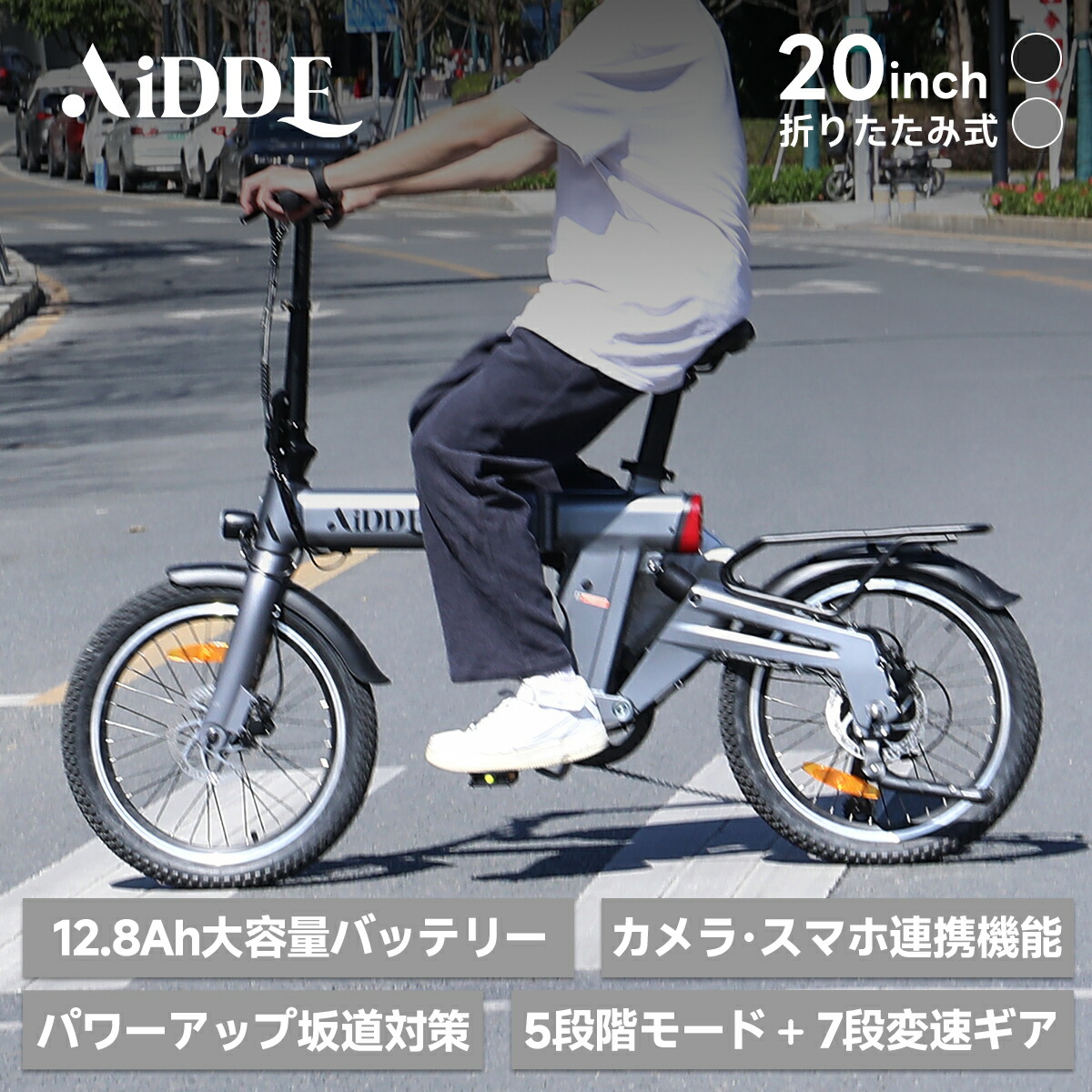 楽天市場】【4日20時始｜60000円クーポン進呈+店内10倍ポイントUP