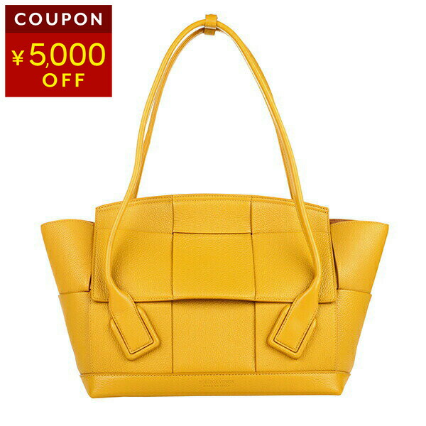 楽天市場】ボッテガヴェネタ ハンドバッグ BOTTEGA VENETA マキシ