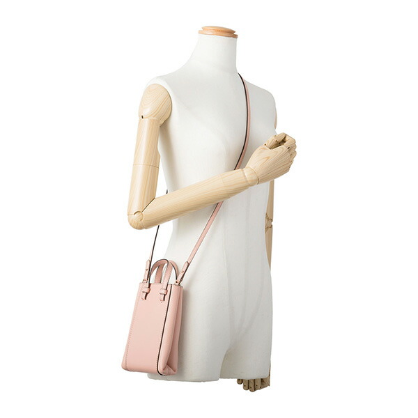 楽天市場】フルラ ショルダーバッグ FURLA ミアステラ WE00289 BX0053