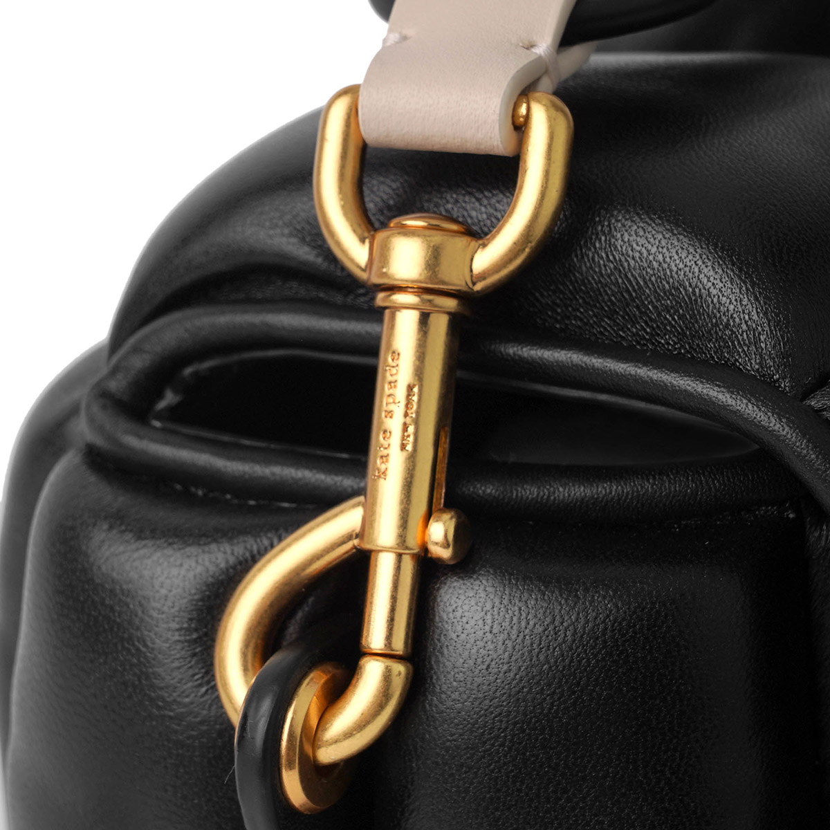 楽天市場】ケイトスペード ショルダーバッグ kate spade ボクシー