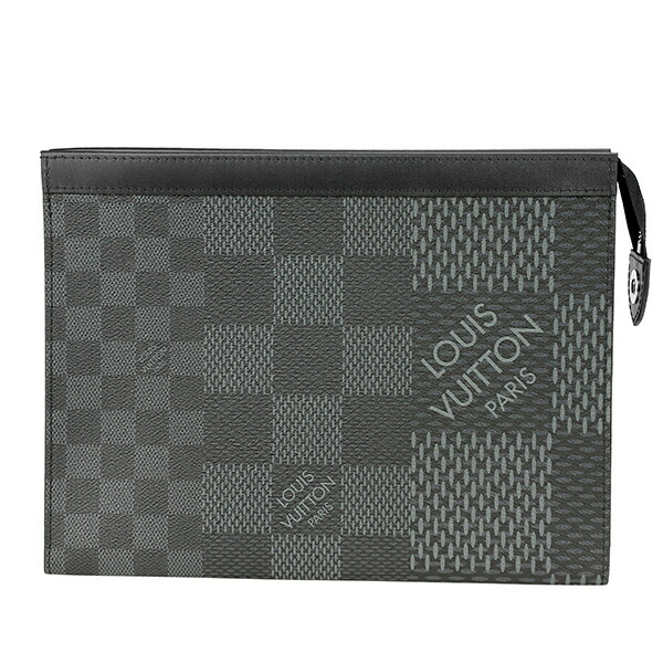 楽天市場】ルイヴィトン クラッチ・セカンドバッグ Louis Vuitton