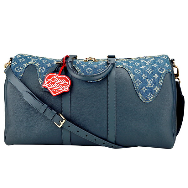 楽天市場】ルイヴィトン ボストンバッグ Louis Vuitton モノグラム