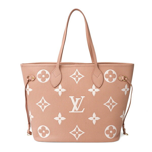 楽天市場】ルイヴィトン トートバッグ Louis Vuitton モノグラム アン