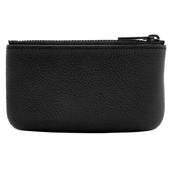 楽天市場】ルイヴィトン コインケース Louis Vuitton アエログラム